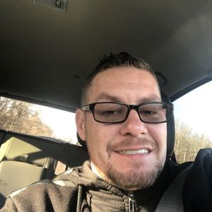 Meet your Posher, Ken